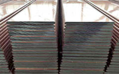 Copper Clad Aluminium Conductors